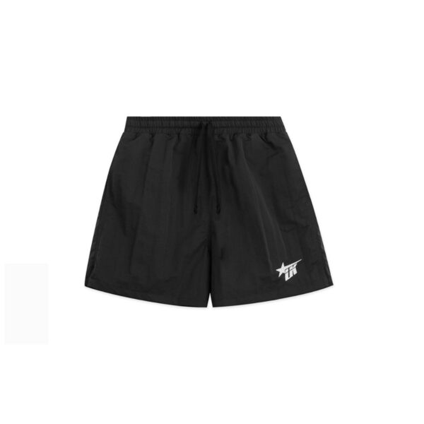 Unkrush Quần Short thể thao unisex PARA
