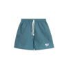 Unkrush Quần Short thể thao unisex PARA