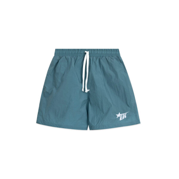 Unkrush Quần Short thể thao unisex PARA