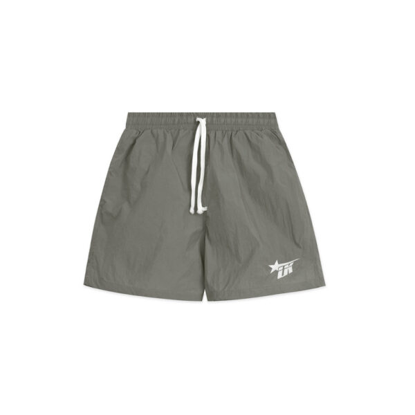 Unkrush Quần Short thể thao unisex PARA