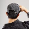 FAPAS｜Cap Wash