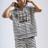 FAPAS｜Jacket Relaxed Way