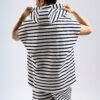 FAPAS｜Jacket Relaxed Way