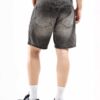 FAPAS｜Shortss Jean Relaxed Squash