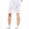 FAPAS｜Shortss Relaxed Karon