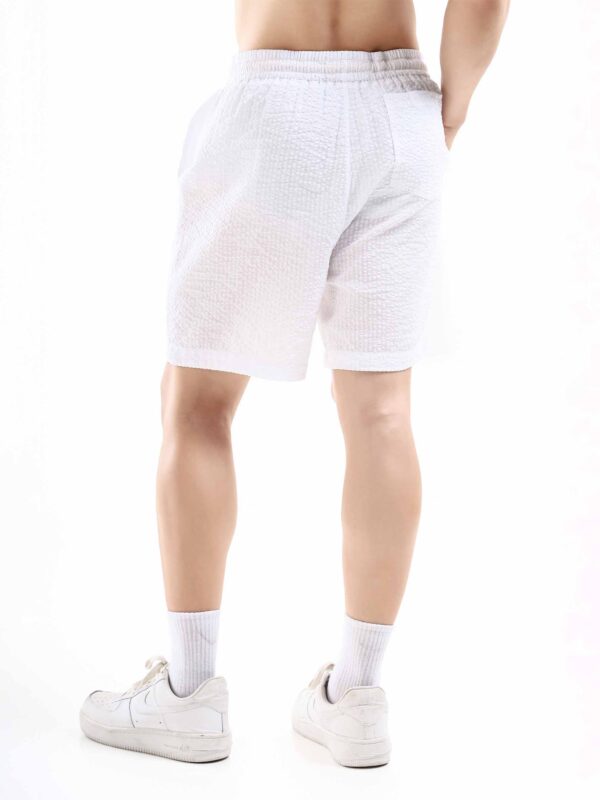 FAPAS｜Shortss Relaxed Karon