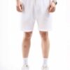FAPAS｜Shortss Relaxed Karon