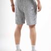 FAPAS｜Shortss Relaxed Karon