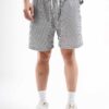 FAPAS｜Shortss Relaxed Karon