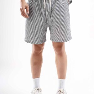 FAPAS｜Shortss Relaxed Karon