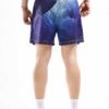 FAPAS｜Shortss Relaxed Amazing