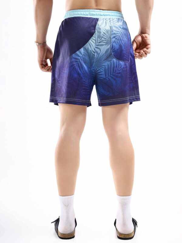 FAPAS｜Shortss Relaxed Amazing