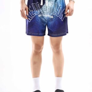 FAPAS｜Shortss Relaxed Amazing