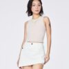 COUPLETX｜Tee Nữ Tank Top Basic