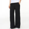 COUPLETX｜Trousers Nữ Sweatpants Airlayer