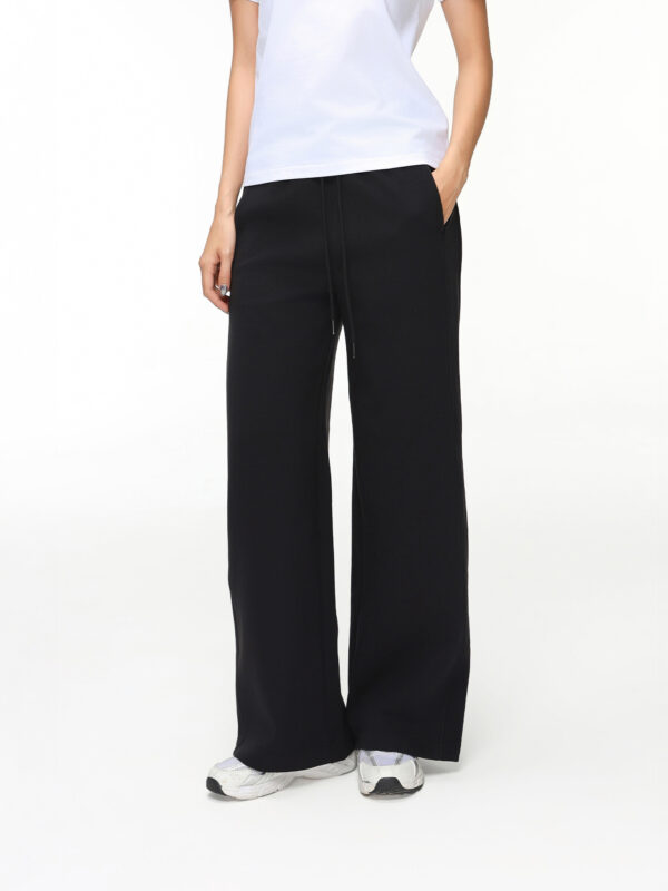 COUPLETX｜Trousers Nữ Sweatpants Airlayer