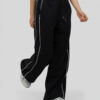 COUPLETX｜Trousers Nữ Double Face Classic