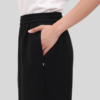 COUPLETX｜Trousers Nữ Double Face Original