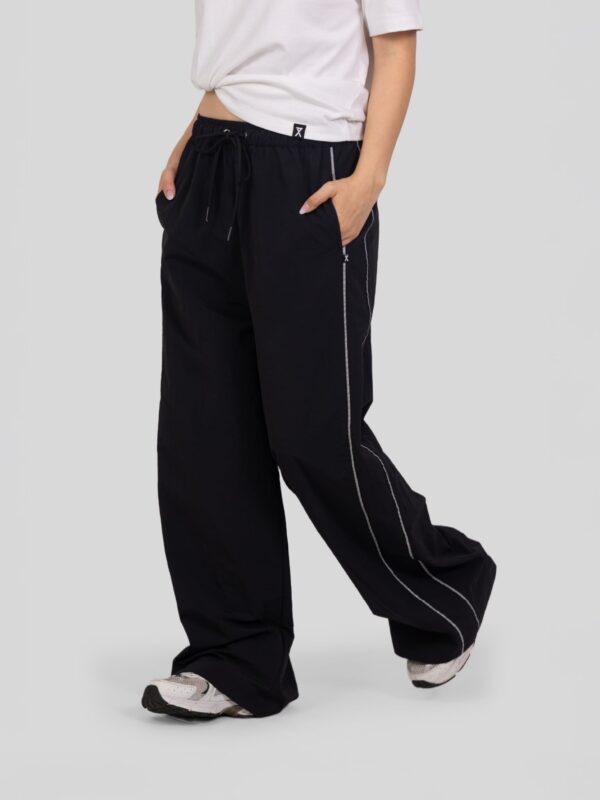 COUPLETX｜Trousers Nữ Glow Line