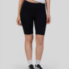 COUPLETX｜Shorts Biker Nữ Double Face