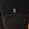 COUPLETX｜Tee Nữ Relax New Year New Me