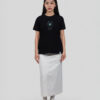 women_den__1__ff16f5acfc1840bbbc33f56d9a7606a9 COUPLETX|Tee Nữ Green Ex Think Green Live Green