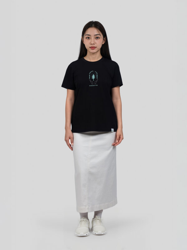 women_den__1__ff16f5acfc1840bbbc33f56d9a7606a9 COUPLETX|Tee Nữ Green Ex Think Green Live Green