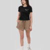 COUPLETX｜Tee Nữ Now And Forever