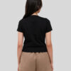 COUPLETX｜Tee Nữ Now And Forever