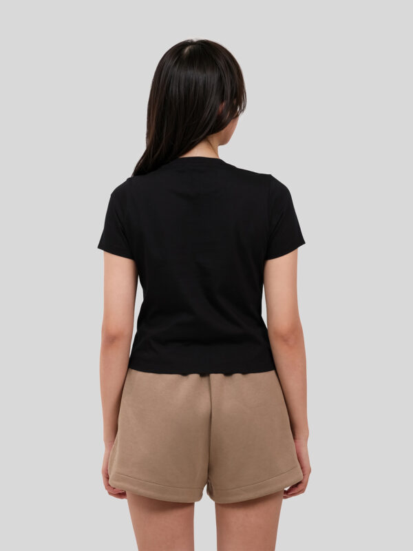 COUPLETX｜Tee Nữ Now And Forever