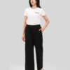 COUPLETX｜Trousers Nữ Double Face Original