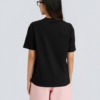 COUPLETX｜Tee Nữ Relax Tender Light