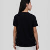 women_den__2__4dcbf2a314f24c39955acb6d5ac6e408 COUPLETX|Tee Nữ Green Ex Think Green Live Green