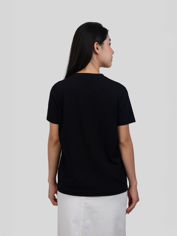women_den__2__4dcbf2a314f24c39955acb6d5ac6e408 COUPLETX|Tee Nữ Green Ex Think Green Live Green