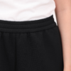 COUPLETX｜Trousers Nữ Double Face Original