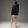 COUPLETX｜Jacket Nữ Công Nghệ X-jacket Version 4