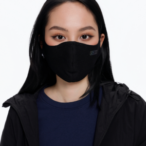 women_den__2__b0d25784bb624c89b4a6719808f24c6f COUPLETX|Khẩu Trang Uv Logo Phản Quang