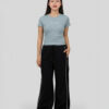 COUPLETX｜Trousers Nữ Double Face Classic