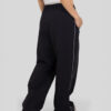 COUPLETX｜Trousers Nữ Glow Line