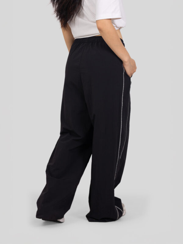 COUPLETX｜Trousers Nữ Glow Line