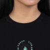 women_den__3__4f8e510fc3354e57a77e104ac2207da2 COUPLETX|Tee Nữ Green Ex Think Green Live Green