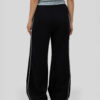 COUPLETX｜Trousers Nữ Double Face Classic