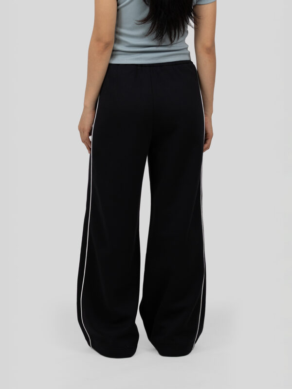 COUPLETX｜Trousers Nữ Double Face Classic