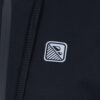 COUPLETX｜Jacket Dù Nữ Trượt Nước Signal Logo