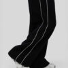 COUPLETX｜Trousers Nữ Double Face Classic
