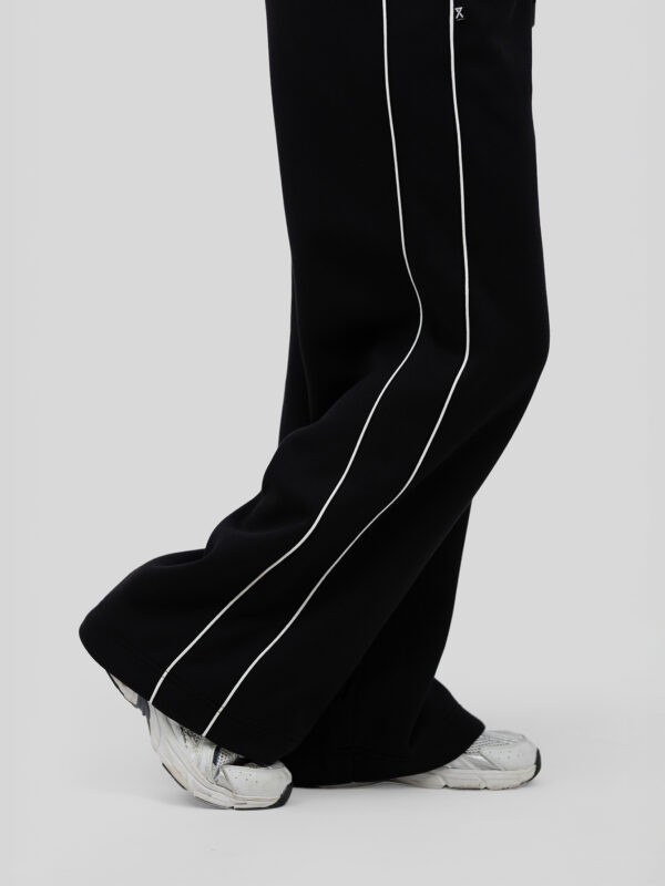 COUPLETX｜Trousers Nữ Double Face Classic