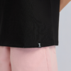 COUPLETX｜Tee Nữ Relax Tender Light