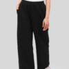COUPLETX｜Trousers Nữ Double Face Original