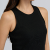 COUPLETX｜Tee Nữ Tank Top Daily