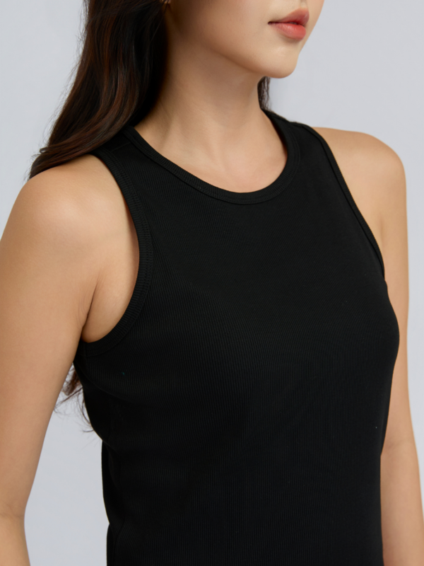 COUPLETX｜Tee Nữ Tank Top Daily